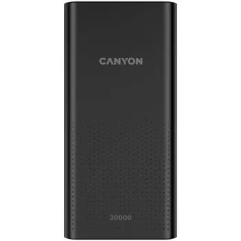 canyon-pb-2001-power-bank-20000mah-li-poly-battery-input-5v2-59993-cne-cpb2001b.webp