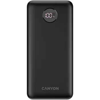 canyon-pb-2002-power-bank-20000mah-li-poly-battery-input-typ-58636-cne-cpb2002b.webp