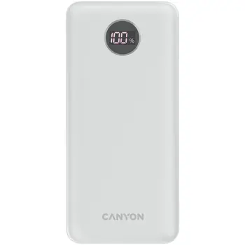 canyon-pb-2002-power-bank-20000mah-li-poly-battery-input-typ-59210-cne-cpb2002w.webp