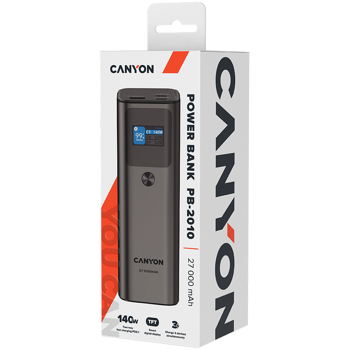 canyon-pb-2010-allowed-for-air-travel-power-bank-27000mah972-58099-cne-cpb2010dg.webp