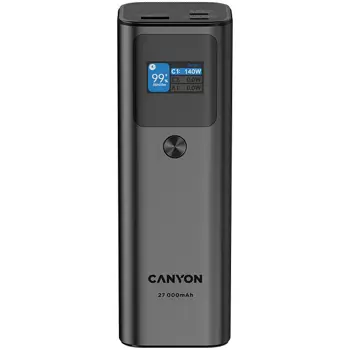 canyon-pb-2010-allowed-for-air-travel-power-bank-27000mah972-61636-cne-cpb2010dg.webp