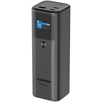 canyon-pb-2010-allowed-for-air-travel-power-bank-27000mah972-74491-cne-cpb2010dg.webp