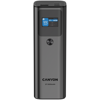 canyon-pb-2010-allowed-for-air-travel-power-bank-27000mah972-76164-cne-cpb2010dg.webp