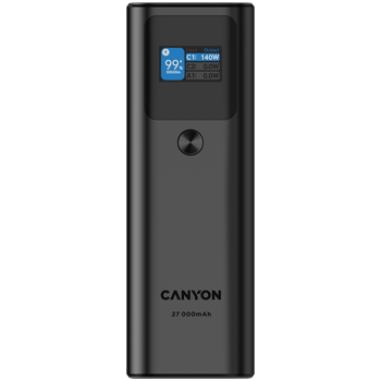 canyon-pb-2010-allowed-for-air-travel-power-bank-27000mah972-80010-cne-cpb2010dg.webp