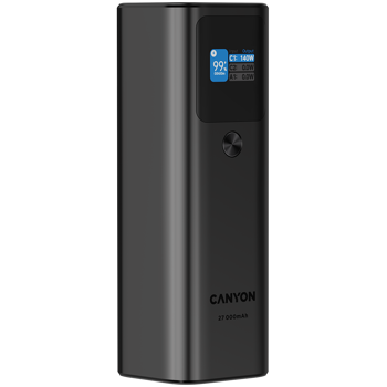 canyon-pb-2010-allowed-for-air-travel-power-bank-27000mah972-80854-cne-cpb2010dg.webp