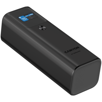 canyon-pb-2010-allowed-for-air-travel-power-bank-27000mah972-81463-cne-cpb2010dg.webp