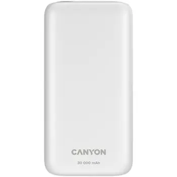 canyon-pb-301-power-bank-30000mah-li-poly-battery-input-micr-88847-cne-cpb301w.webp