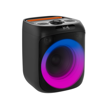 canyon-portable-party-speaker-onfun-6-rgb-black-cne-pbsp6-60898-cne-pbsp6.webp