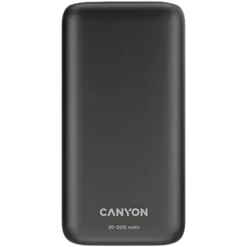 canyon-power-bank-30000mah-li-poly-battery-input-micro-dc5v2-45730-cne-cpb301b.webp