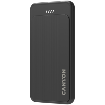 canyon-power-bank-onpower-100-10000mah-black-cns-cpb100b-36125-cns-cpb100b.webp