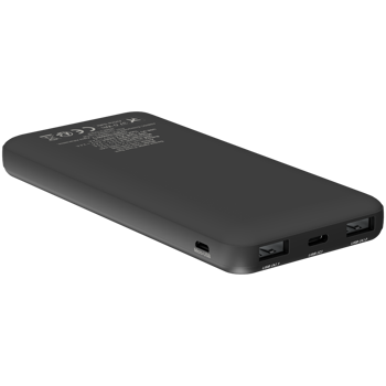 canyon-power-bank-onpower-100-10000mah-black-cns-cpb100b-53159-cns-cpb100b.webp