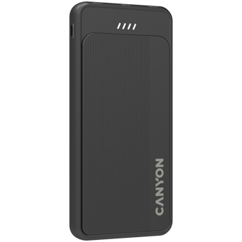 canyon-power-bank-onpower-100-10000mah-black-cns-cpb100b-5804-cns-cpb100b.webp