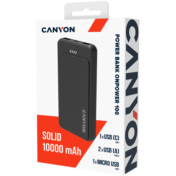 canyon-power-bank-onpower-100-10000mah-black-cns-cpb100b-63826-cns-cpb100b.webp