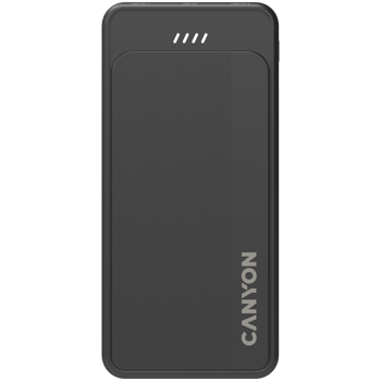 canyon-power-bank-onpower-100-10000mah-black-cns-cpb100b-80135-cns-cpb100b.webp