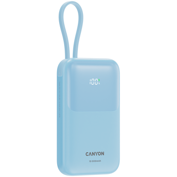 canyon-power-bank-onpower-101-built-in-cable-10000-mah-pd225-13101-cns-cpb101bl.webp