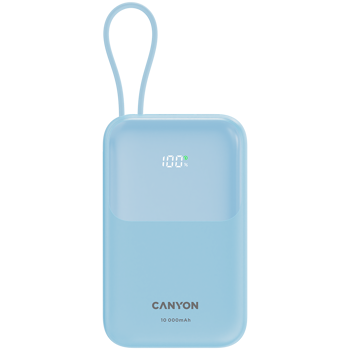 canyon-power-bank-onpower-101-built-in-cable-10000-mah-pd225-15317-cns-cpb101bl.webp