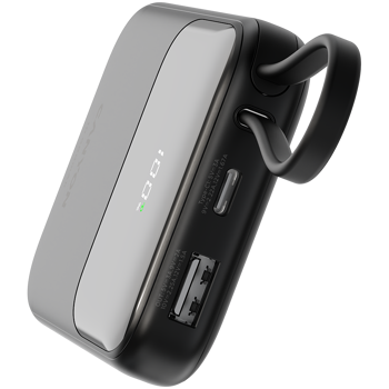 canyon-power-bank-onpower-101-built-in-cable-10000-mah-pd225-16248-cns-cpb101bk.webp