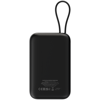 canyon-power-bank-onpower-101-built-in-cable-10000-mah-pd225-18752-cns-cpb101bk.webp
