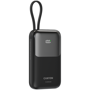 canyon-power-bank-onpower-101-built-in-cable-10000-mah-pd225-20090-cns-cpb101bk.webp