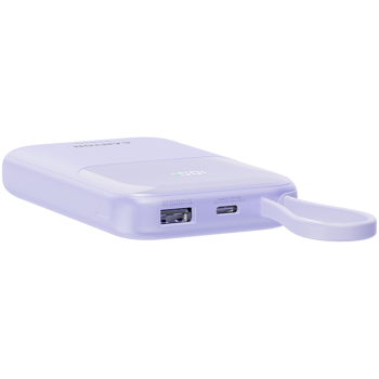 canyon-power-bank-onpower-101-built-in-cable-10000-mah-pd225-33355-cns-cpb101pu.webp