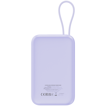 canyon-power-bank-onpower-101-built-in-cable-10000-mah-pd225-34313-cns-cpb101pu.webp