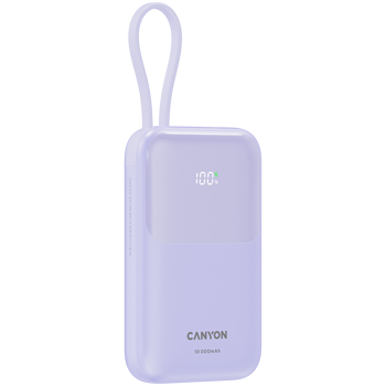 canyon-power-bank-onpower-101-built-in-cable-10000-mah-pd225-35364-cns-cpb101pu.webp