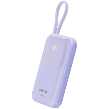 canyon-power-bank-onpower-101-built-in-cable-10000-mah-pd225-5851-cns-cpb101pu.webp