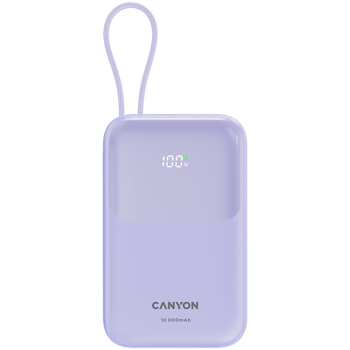 canyon-power-bank-onpower-101-built-in-cable-10000-mah-pd225-6783-cns-cpb101pu.webp