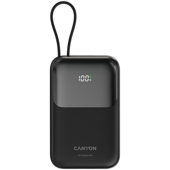 canyon-power-bank-onpower-101-built-in-cable-10000-mah-pd225-91222-cns-cpb101bk.webp