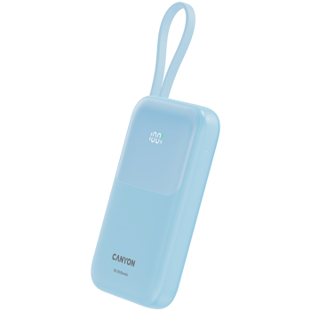 canyon-power-bank-onpower-101-built-in-cable-10000-mah-pd225-93647-cns-cpb101bl.webp