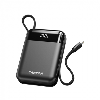 canyon-power-bank-onpower-104-10000mah-black-cns-cpb104b-2956-cns-cpb104b.webp