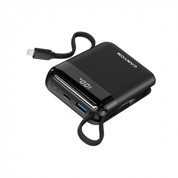 canyon-power-bank-onpower-104-10000mah-black-cns-cpb104b-33517-cns-cpb104b.webp