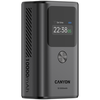 canyon-power-bank-onpower-130-tft-10000-mah-pd30w-dark-grey--22068-cns-cpb130dg.webp