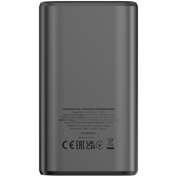 canyon-power-bank-onpower-130-tft-10000-mah-pd30w-dark-grey--27706-cns-cpb130dg.webp