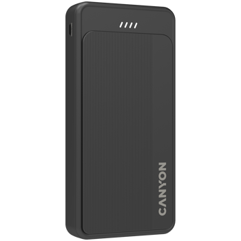 canyon-power-bank-onpower-200-20000mah-black-cns-cpb200b-97372-cns-cpb200b.webp
