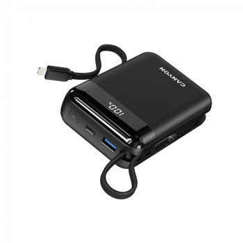 canyon-power-bank-onpower-204-20000mah-black-cns-cpb204b-63066-cns-cpb204b.webp