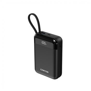 canyon-power-bank-onpower-204-20000mah-black-cns-cpb204b-76472-cns-cpb204b.webp