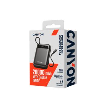 canyon-power-bank-onpower-204-20000mah-black-cns-cpb204b-78488-cns-cpb204b.webp