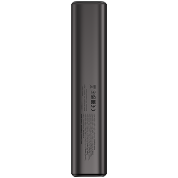 canyon-power-bank-onpower-230-tft-20000-mah-pd130w-dark-grey-18258-cns-cpb230dg.webp