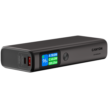 canyon-power-bank-onpower-230-tft-20000-mah-pd130w-dark-grey-19279-cns-cpb230dg.webp