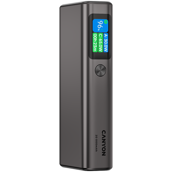 canyon-power-bank-onpower-230-tft-20000-mah-pd130w-dark-grey-93769-cns-cpb230dg.webp