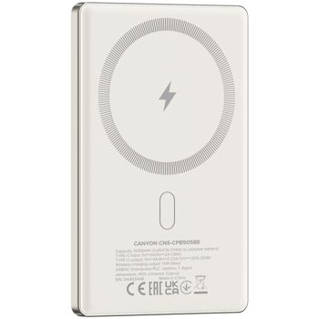 canyon-power-bank-onpower-505-slim-magsafe-5000-mah-pd20w-be-76604-cns-cpb505be.webp