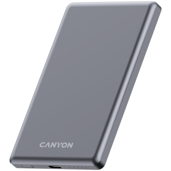 canyon-power-bank-onpower-505-slim-magsafe-5000-mah-pd20w-da-65227-cns-cpb505dg.webp