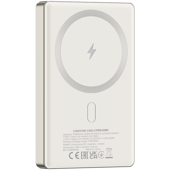 canyon-power-bank-onpower-510-slim-magsafe-10000-mah-pd20w-b-13786-cns-cpb510be.webp