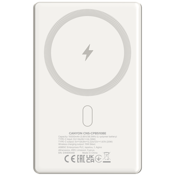 canyon-power-bank-onpower-510-slim-magsafe-10000-mah-pd20w-b-14045-cns-cpb510be.webp
