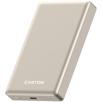 canyon-power-bank-onpower-510-slim-magsafe-10000-mah-pd20w-b-16035-cns-cpb510be.webp