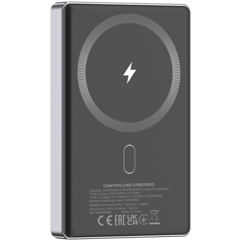 canyon-power-bank-onpower-510-slim-magsafe-10000-mah-pd20w-d-21850-cns-cpb510dg.webp