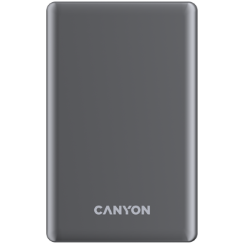 canyon-power-bank-onpower-510-slim-magsafe-10000-mah-pd20w-d-27962-cns-cpb510dg.webp