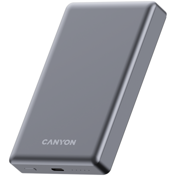 canyon-power-bank-onpower-510-slim-magsafe-10000-mah-pd20w-d-6301-cns-cpb510dg.webp