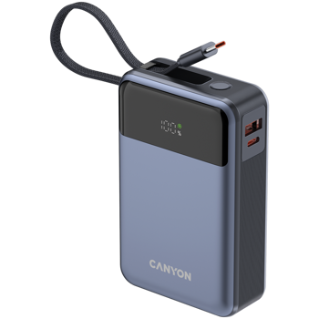 canyon-power-bank-onpower-600-built-in-cable-20000-mah-pd65w-42575-cns-cpb600dg.webp